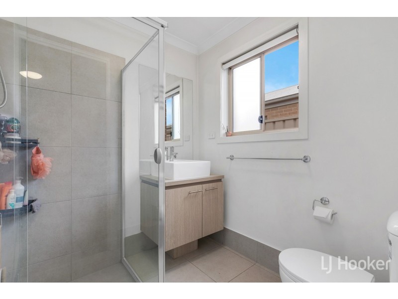 37 Olympic Way, Munno Para West SA 5115