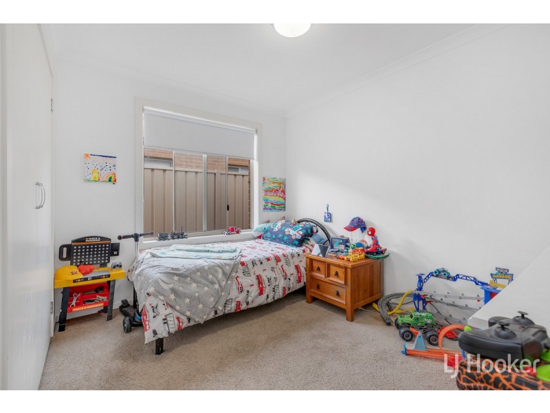 37 Olympic Way, Munno Para West SA 5115