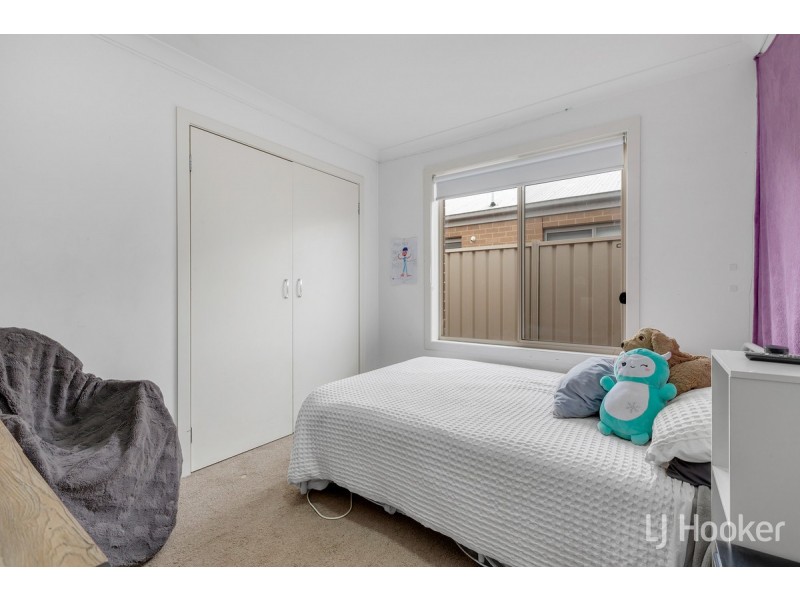 37 Olympic Way, Munno Para West SA 5115