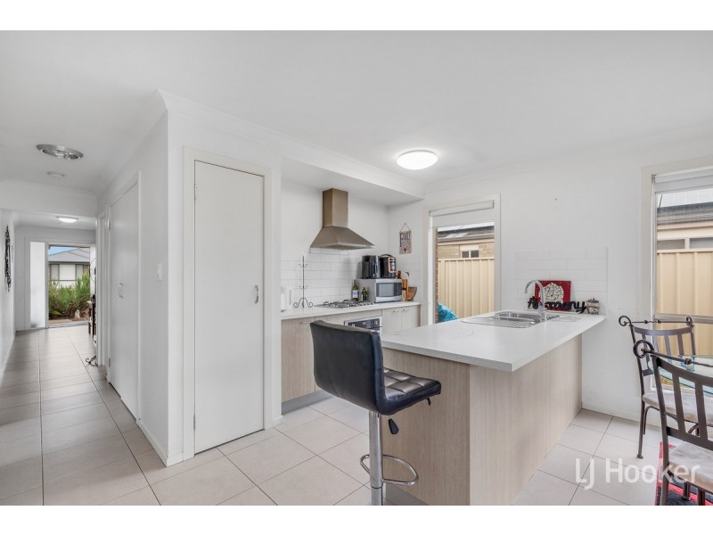 37 Olympic Way, Munno Para West SA 5115