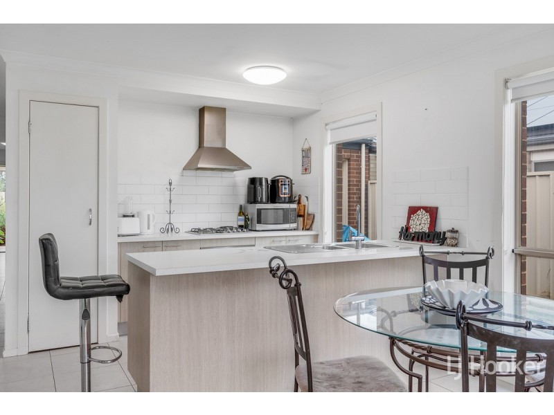 37 Olympic Way, Munno Para West SA 5115