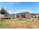 37 Olympic Way, Munno Para West SA 5115