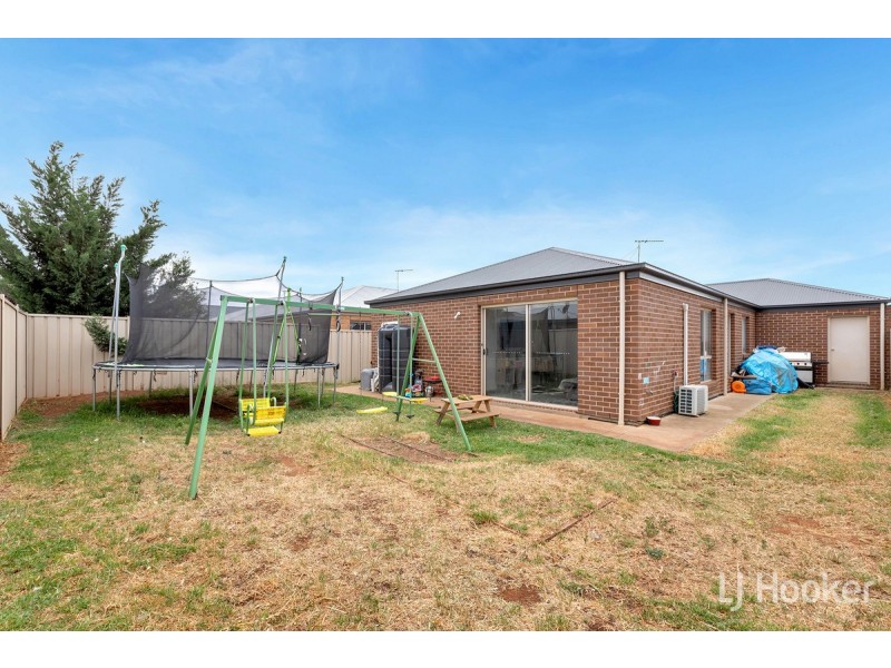 37 Olympic Way, Munno Para West SA 5115