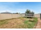 37 Olympic Way, Munno Para West SA 5115