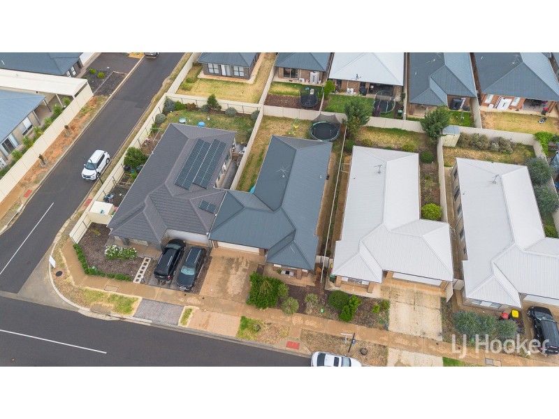 37 Olympic Way, Munno Para West SA 5115