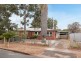 38 Counter Road, Elizabeth Downs SA 5113