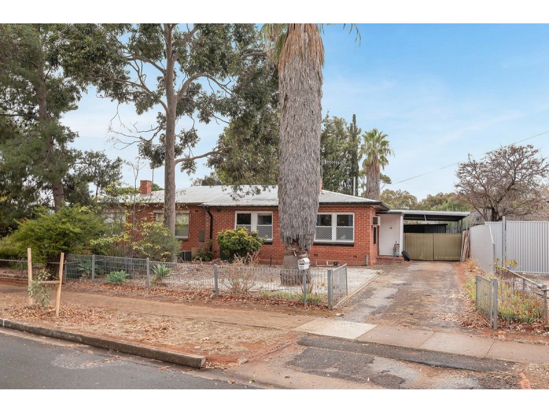 38 Counter Road, Elizabeth Downs SA 5113