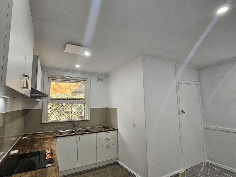 38 Counter Road, Elizabeth Downs SA 5113