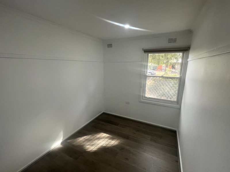38 Counter Road, Elizabeth Downs SA 5113