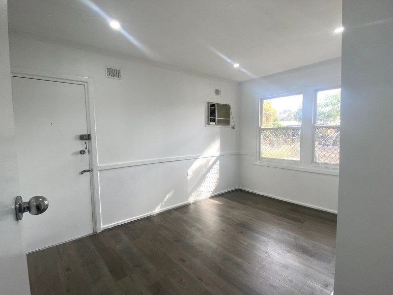 38 Counter Road, Elizabeth Downs SA 5113
