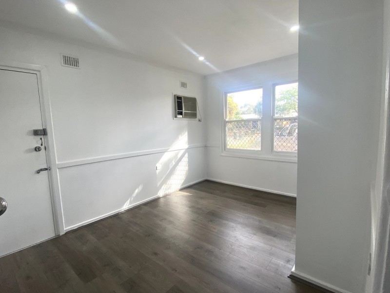 38 Counter Road, Elizabeth Downs SA 5113