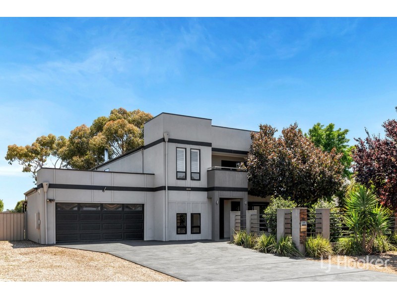 19 Broster Road, Angle Vale SA 5117