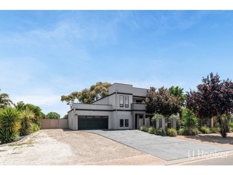 19 Broster Road, Angle Vale SA 5117