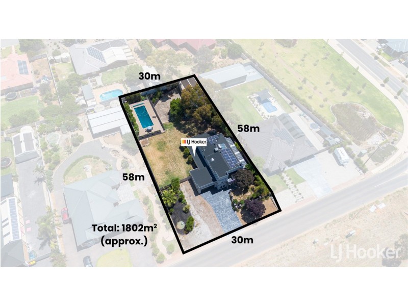 19 Broster Road, Angle Vale SA 5117