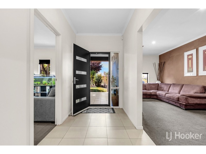 19 Broster Road, Angle Vale SA 5117