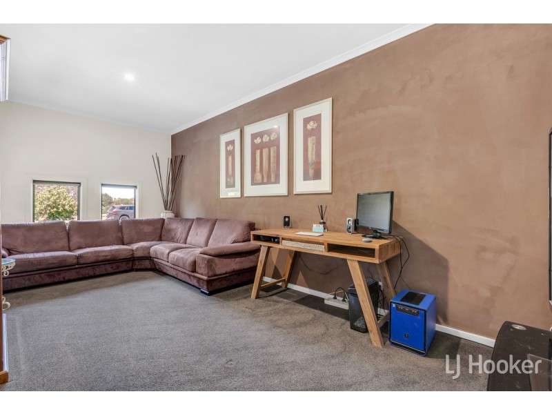 19 Broster Road, Angle Vale SA 5117