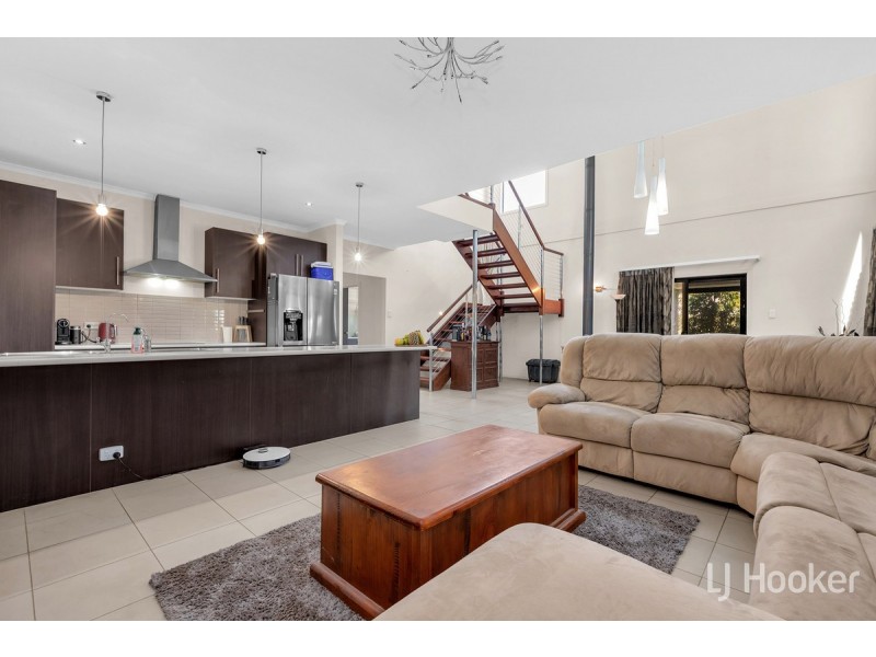 19 Broster Road, Angle Vale SA 5117