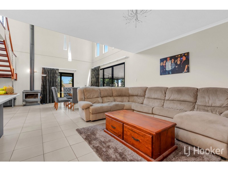 19 Broster Road, Angle Vale SA 5117