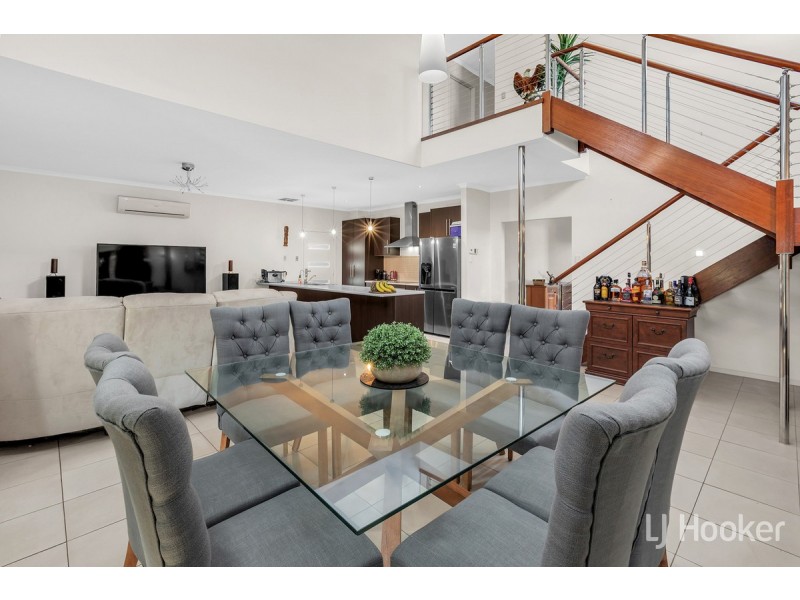 19 Broster Road, Angle Vale SA 5117