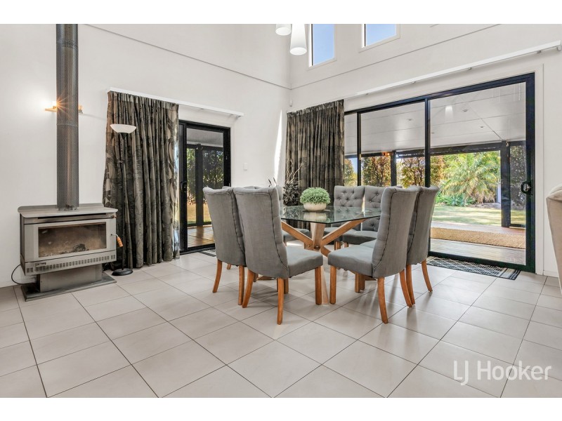 19 Broster Road, Angle Vale SA 5117