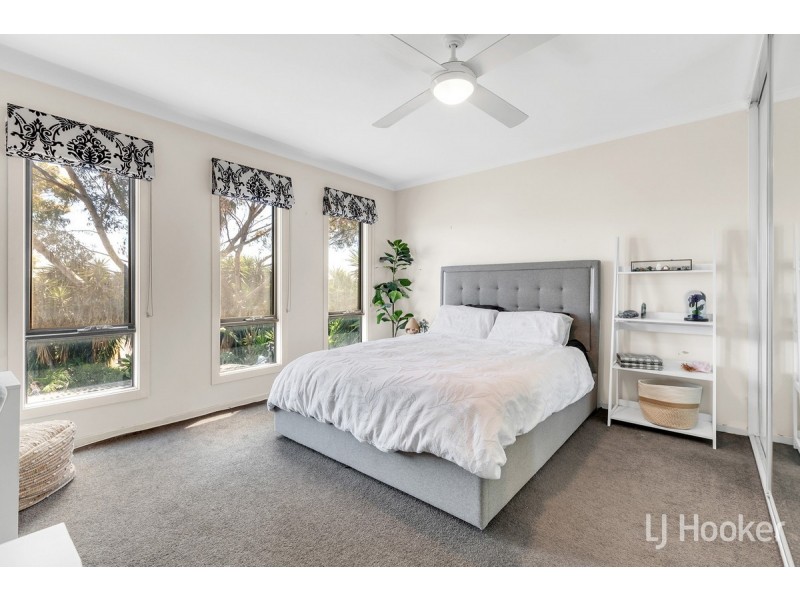 19 Broster Road, Angle Vale SA 5117