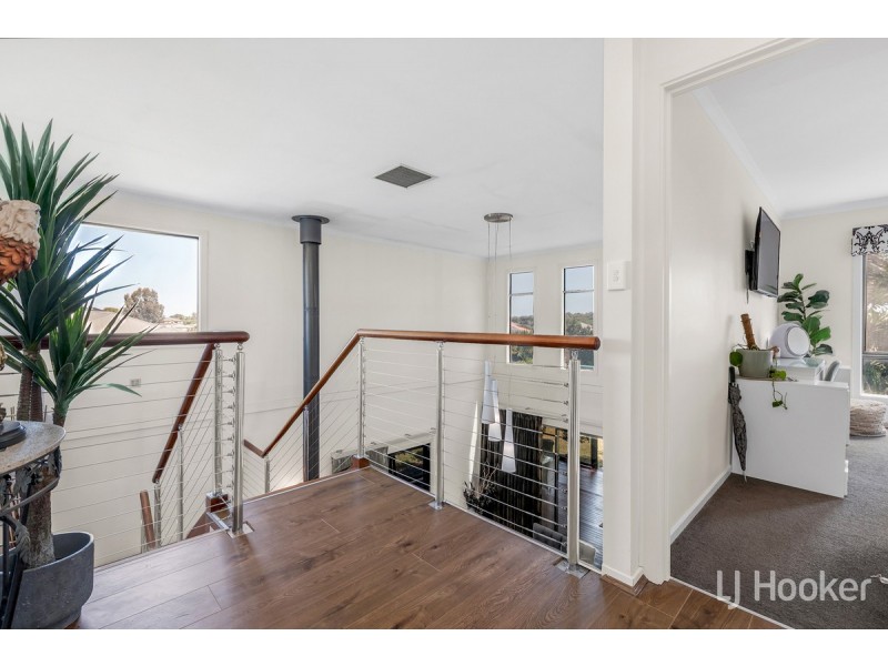 19 Broster Road, Angle Vale SA 5117