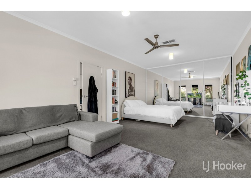 19 Broster Road, Angle Vale SA 5117