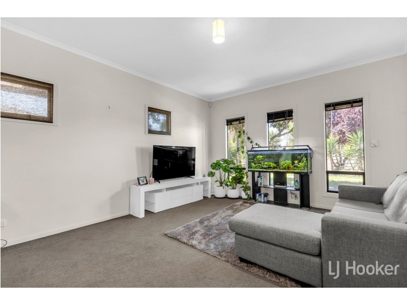 19 Broster Road, Angle Vale SA 5117