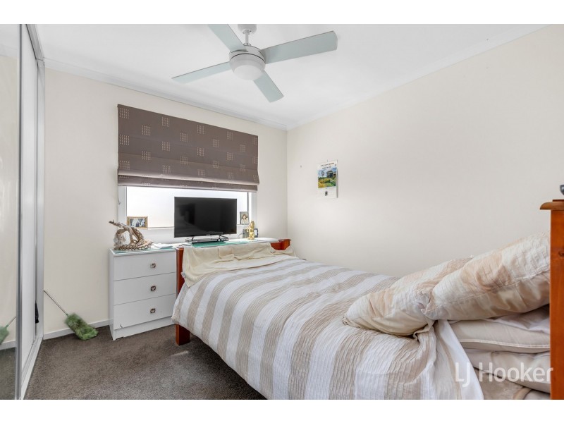 19 Broster Road, Angle Vale SA 5117