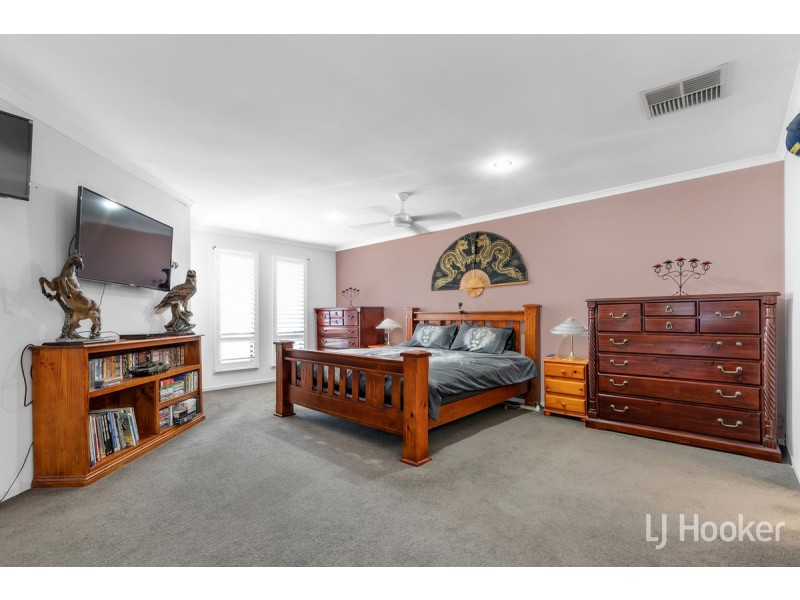 19 Broster Road, Angle Vale SA 5117