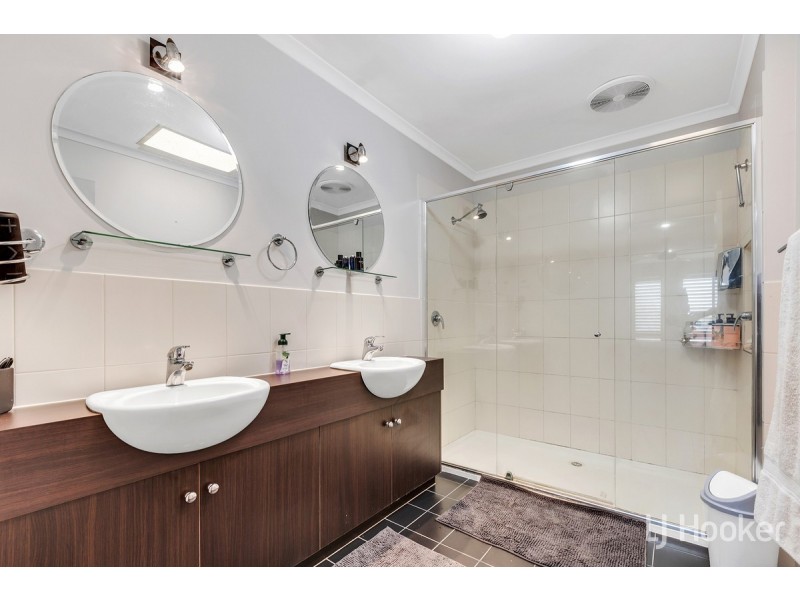 19 Broster Road, Angle Vale SA 5117