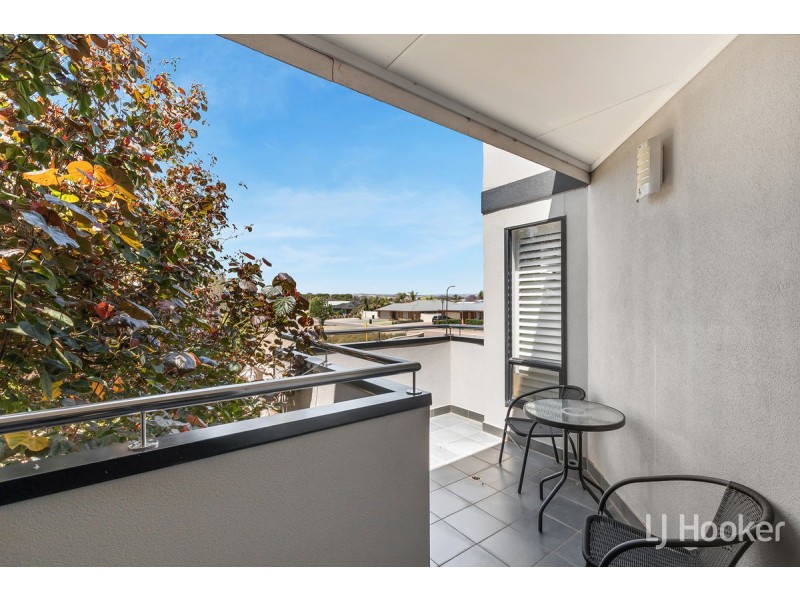 19 Broster Road, Angle Vale SA 5117