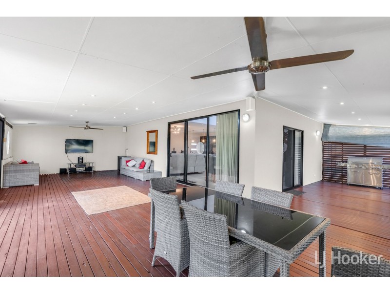 19 Broster Road, Angle Vale SA 5117