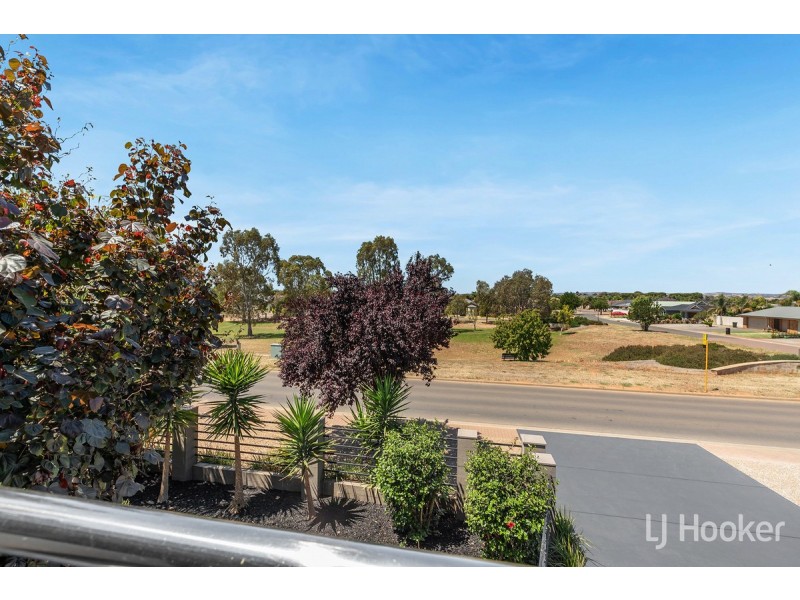 19 Broster Road, Angle Vale SA 5117