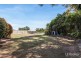 19 Broster Road, Angle Vale SA 5117