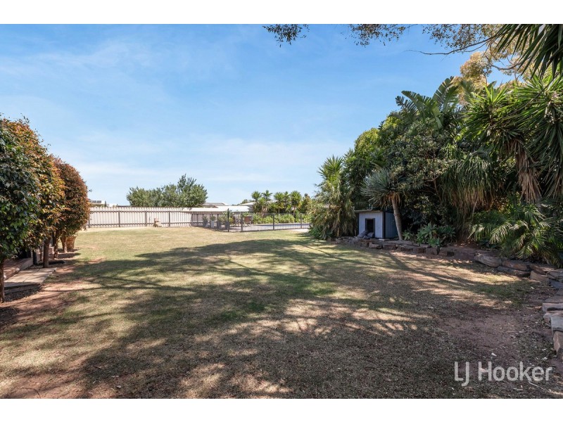 19 Broster Road, Angle Vale SA 5117