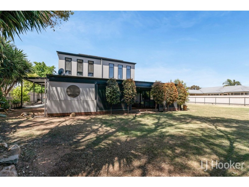19 Broster Road, Angle Vale SA 5117