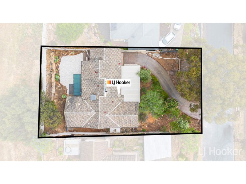 30 Christine Avenue, Hillbank SA 5112