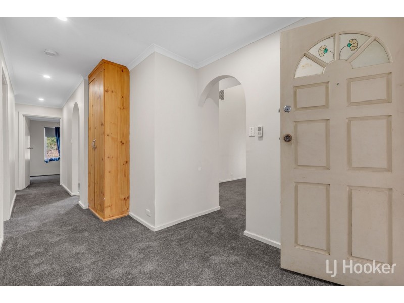 30 Christine Avenue, Hillbank SA 5112