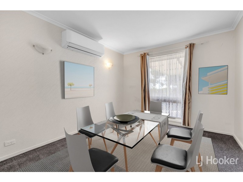 30 Christine Avenue, Hillbank SA 5112