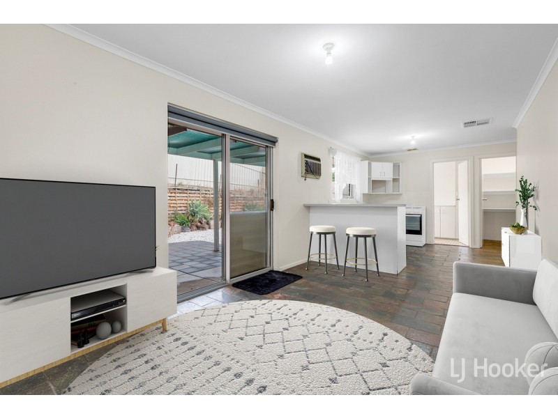 30 Christine Avenue, Hillbank SA 5112