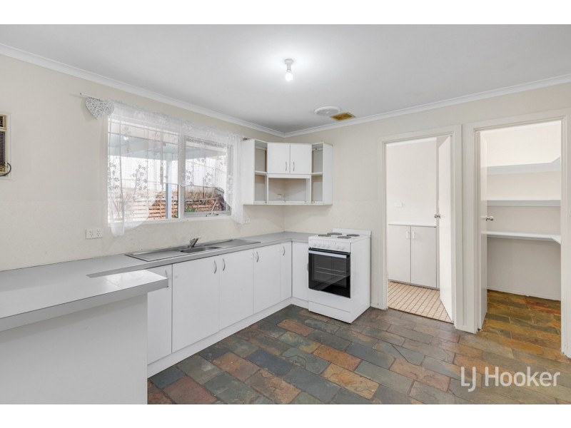 30 Christine Avenue, Hillbank SA 5112