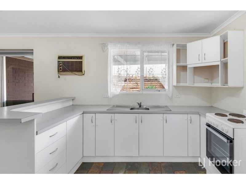 30 Christine Avenue, Hillbank SA 5112