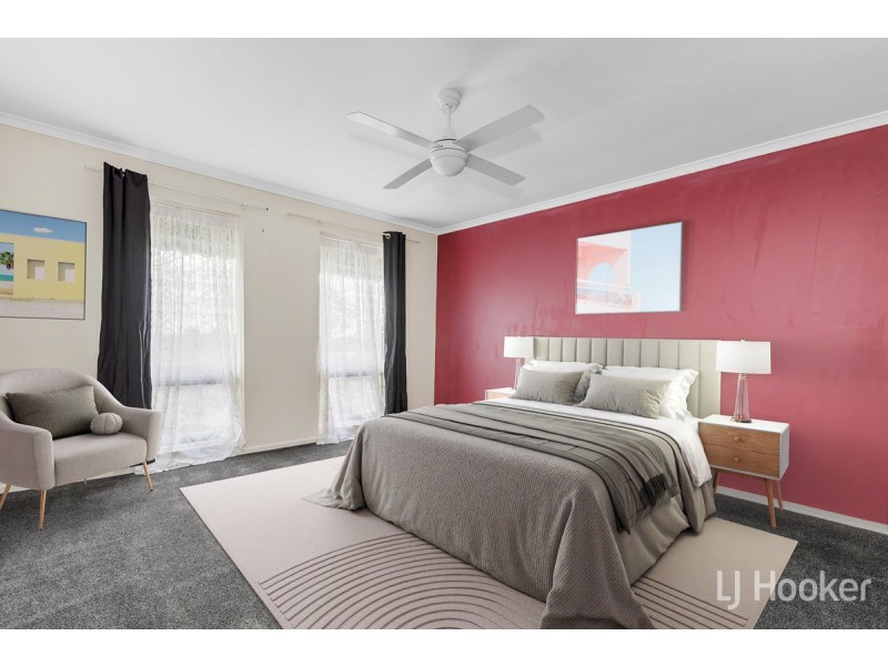 30 Christine Avenue, Hillbank SA 5112