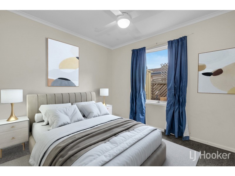 30 Christine Avenue, Hillbank SA 5112