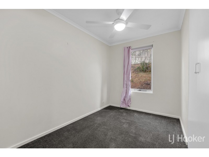 30 Christine Avenue, Hillbank SA 5112