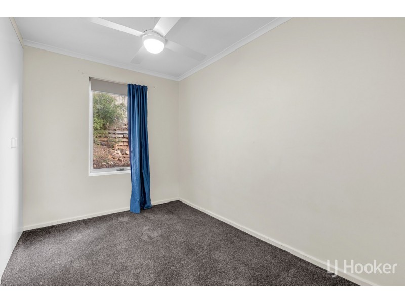 30 Christine Avenue, Hillbank SA 5112