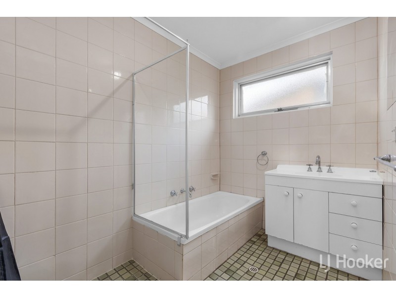 30 Christine Avenue, Hillbank SA 5112