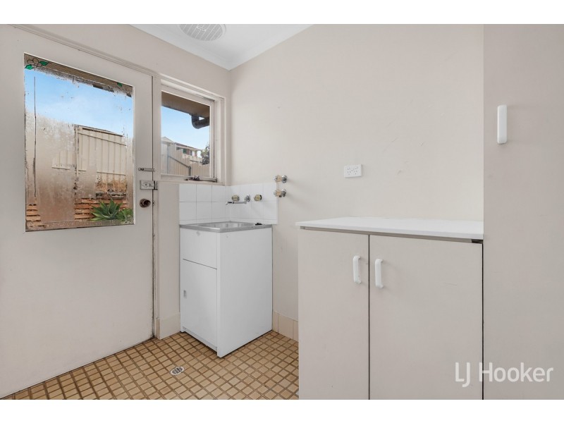 30 Christine Avenue, Hillbank SA 5112