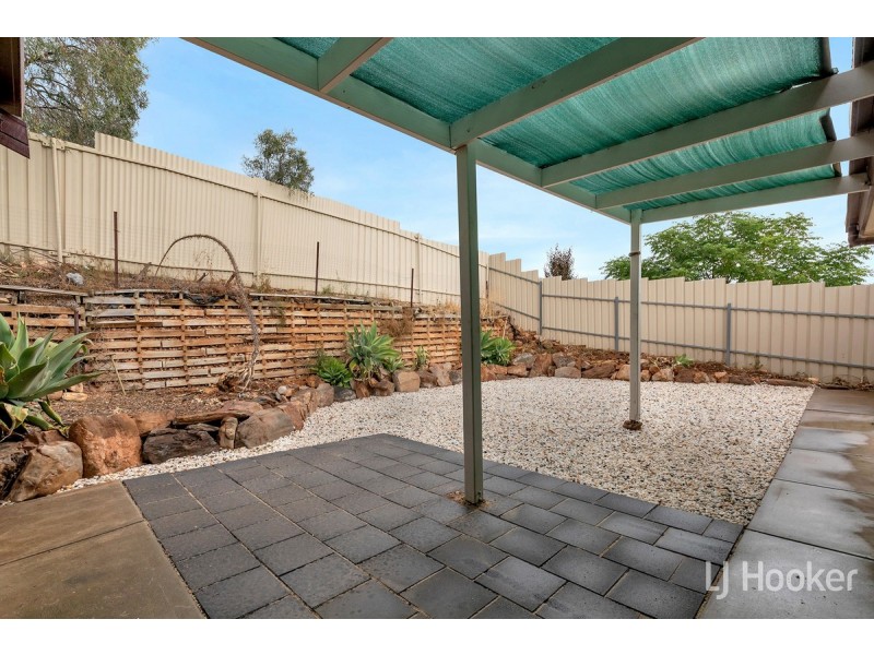 30 Christine Avenue, Hillbank SA 5112